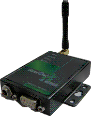 GF-2008WWGPRSDTU