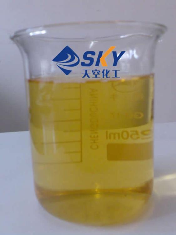 (sky1501)