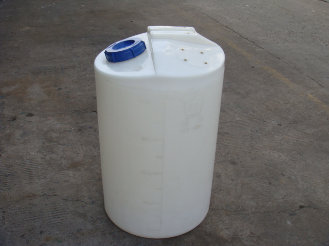 MC-100L