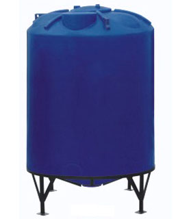 ׶ˮCPT-5000L