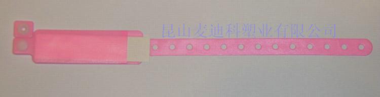 忨ʽ(MDK-6202F)