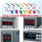 TECNOLOGICʱTECNOLOGICTECNOLOGIC