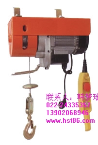 ɭ20T˿綯«ۣ