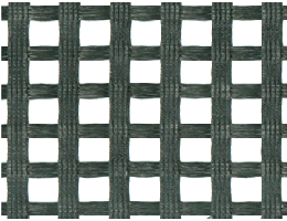 դ