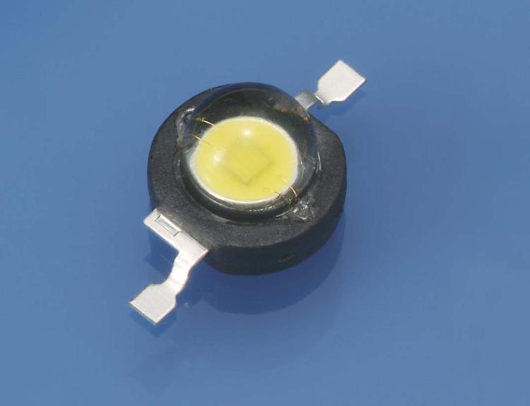 1W׹LED(JS-01)