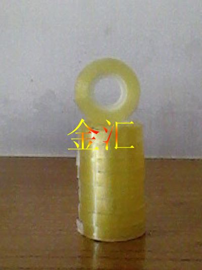 ľ߽͸