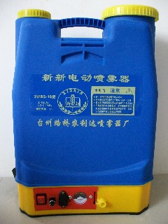 㽭̨ũ3WBS-16(ɫ綯)