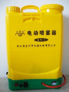 㽭̨Դ3WBD-16(ɫ綯)