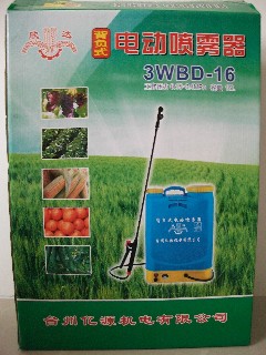 㽭̨Դ3WBD-16(ɫ綯)
