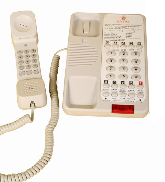 Ƶ(WT6210S)