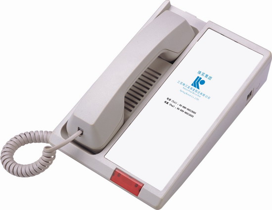 Ƶ(WT2100S)