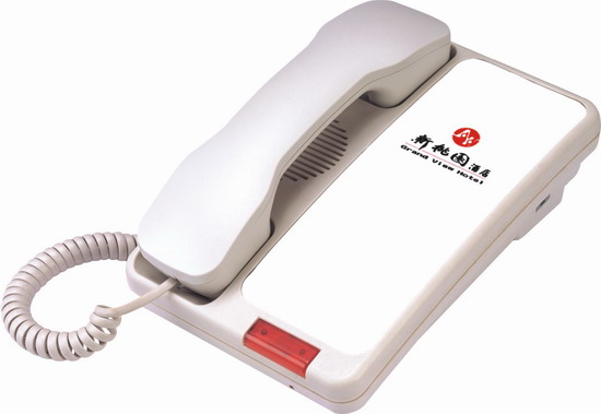 Ƶ(WT2300S)