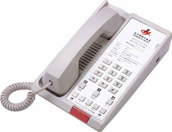 Ƶ(WT2103S)