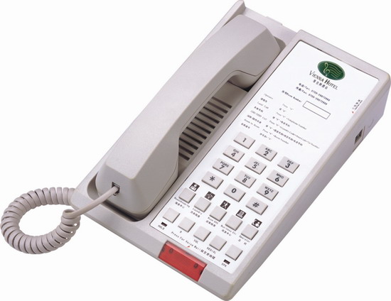 Ƶ(WT2105S)
