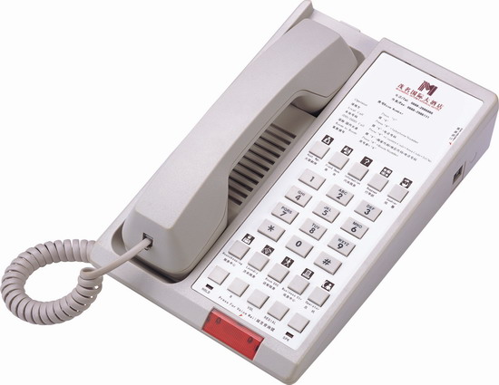 Ƶ(WT2110S)