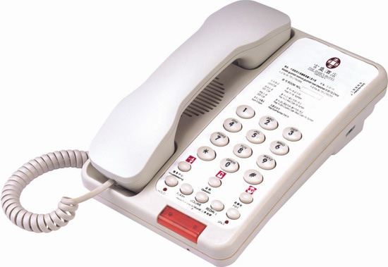 Ƶ(WT2303S)