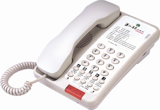 Ƶ(WT2305S)
