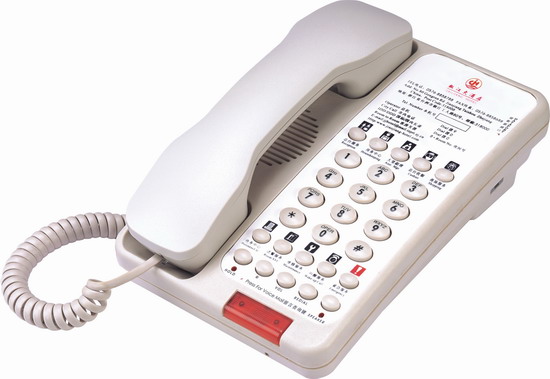Ƶ(WT2310S)