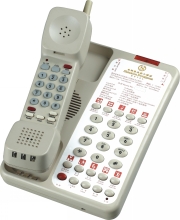 Ƶ(WT6010S)