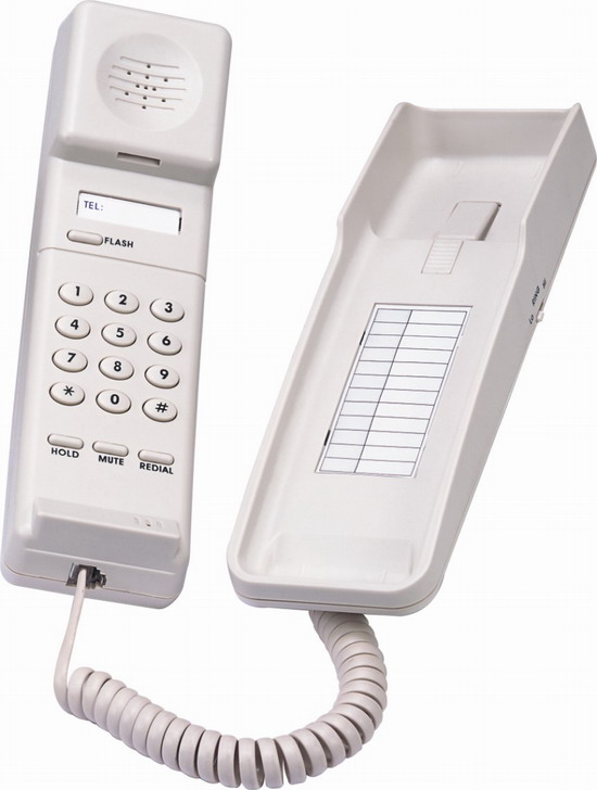 Ƶ(WT3002S)