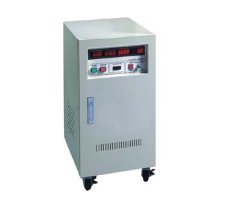 ڱƵԴ(SPS-3000)