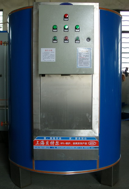 翪ˮ¯(300-2000)