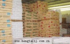 ձABSȼǿ855VG10/20/30
