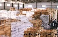 GE,ASA/PC;FXW750SK,FXW751SK