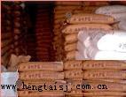 GE;ABS/PBT:AB9515,AB9530.