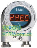 ¶ȱAD181FDA
