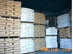 PPC4660PPC4663PPC5660PPC5752PPC7612PPC7642PP