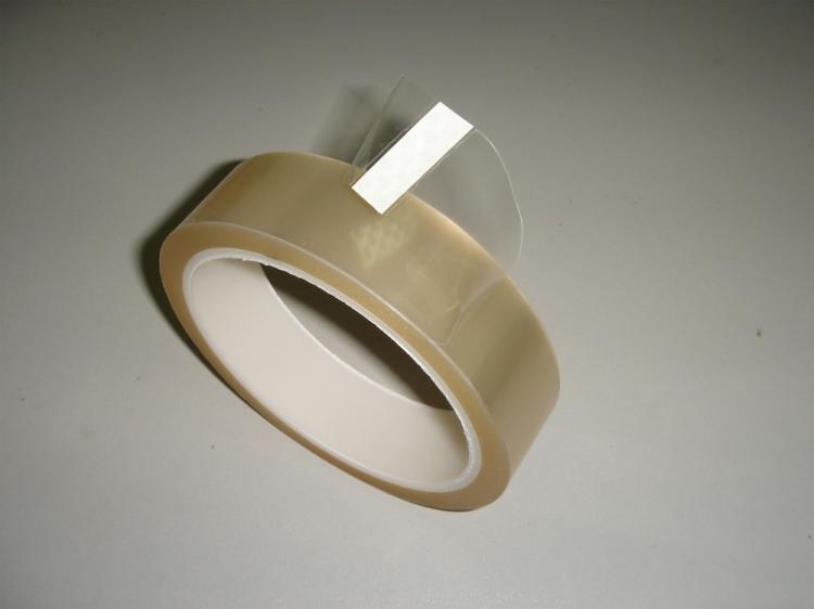 LED⽺(3P-JZ511D)