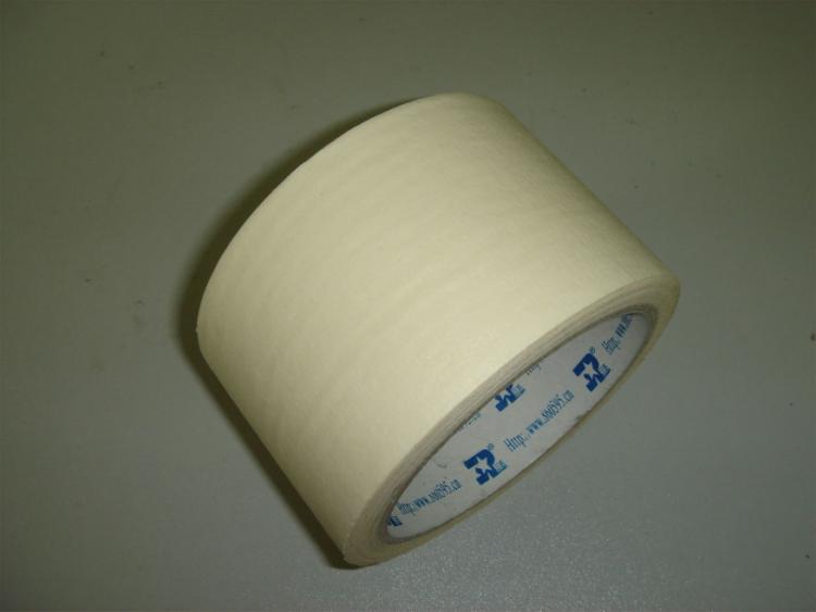 ֽ(3P-GE115)