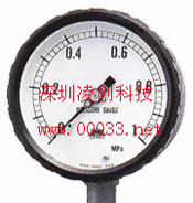 ӦASAHIGAUGE(OSAKA)ѹǱ