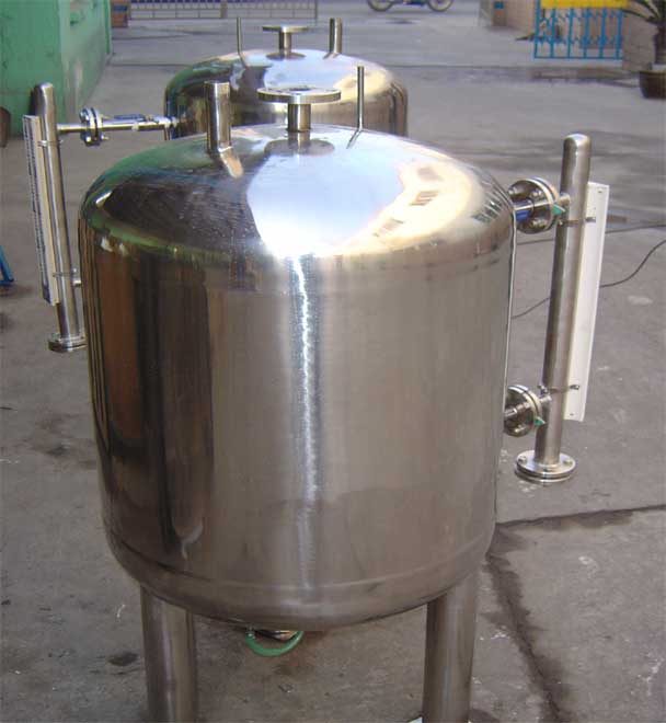 Ͱ(WB-20005)