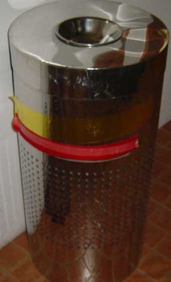 Ͱ(WB-20007)