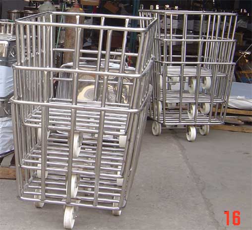 ת(WB-50006)