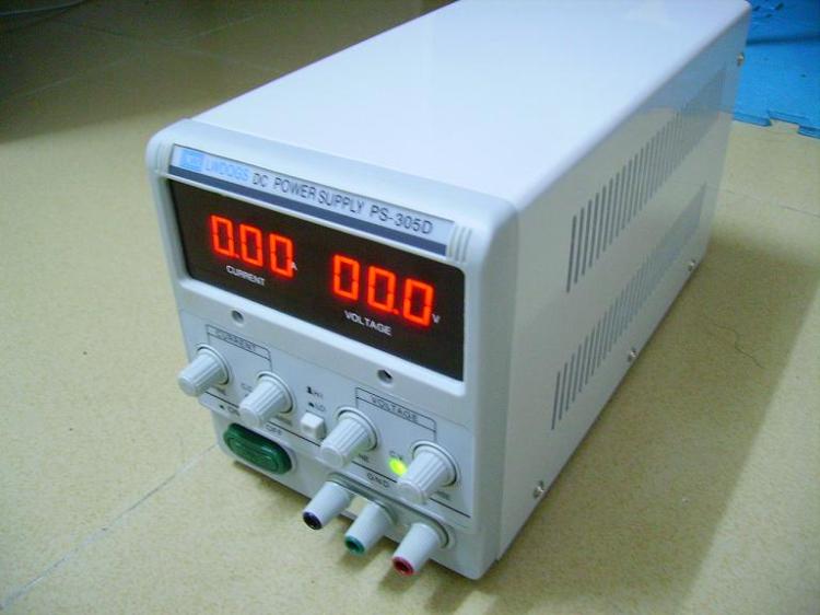 PS-305D߾ֱѹԴ