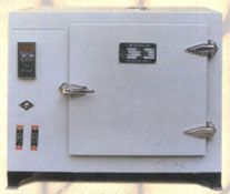 ȹķ(101A)