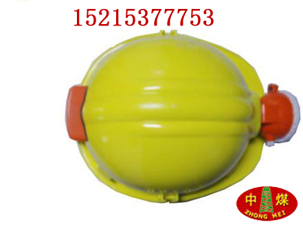 CBQ6502ǿͷ