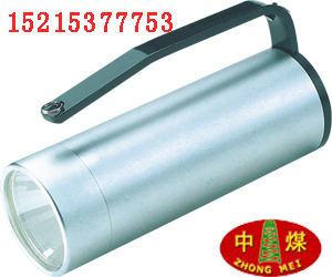CBST6301̽յ
