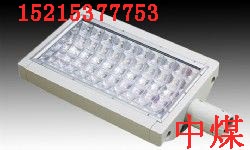 LED·(LED)