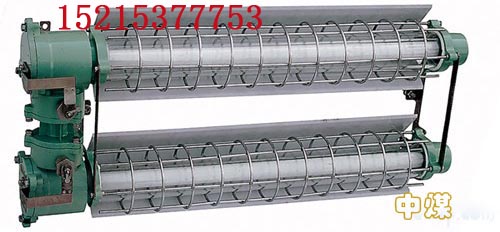 DGS40/127øӫ