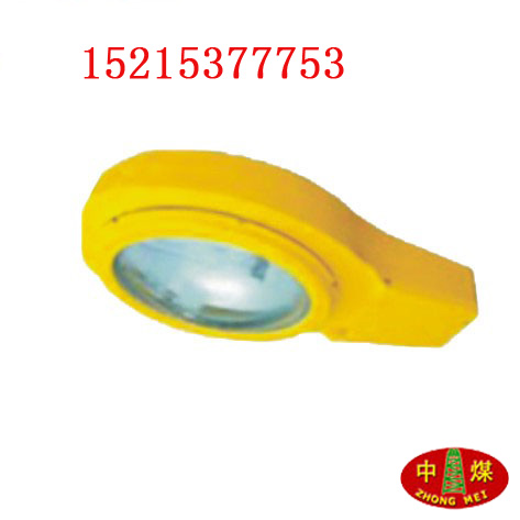 CBLC8610·