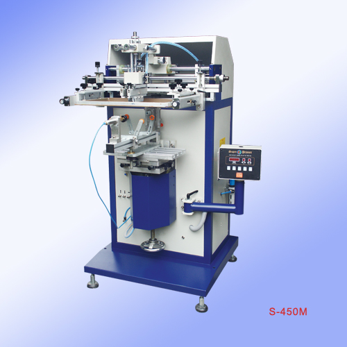 ӦS-450Mƽ/˿ӡ
