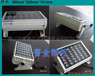 LEDϴǽ