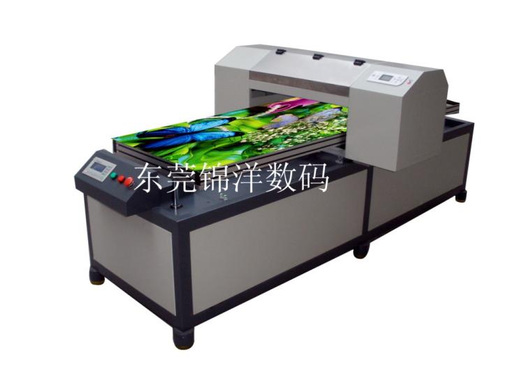 Tӡ(JY-4261118)