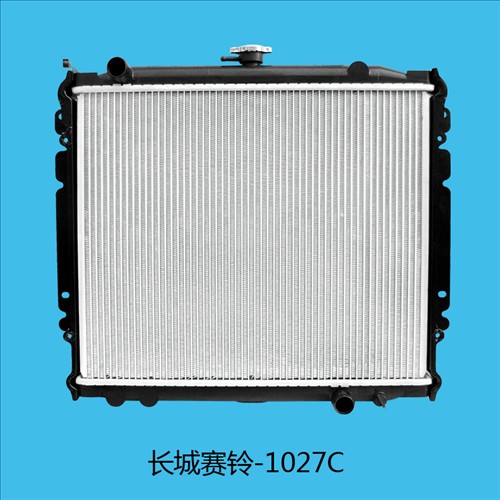 1027Ƥɢˮ