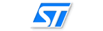 ST(TS820-600B-TR)