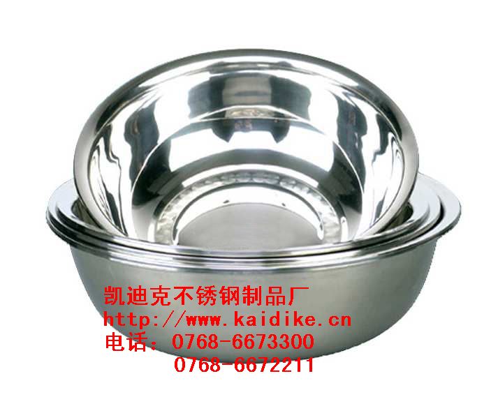 40CMַ裨Stainlesssteelbasin